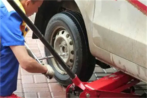 新民附近拖车24小时服务热线电话