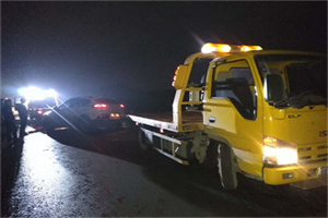 新民24小时车辆搭电联系电话